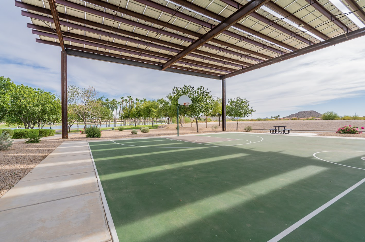 Screenshot 2026-03-01 112600