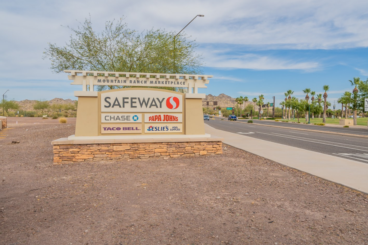 Screenshot 2026-03-01 112607