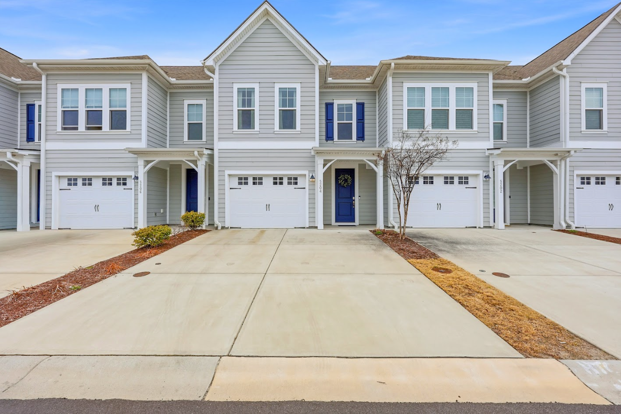 Screenshot 2026-03-01 120531