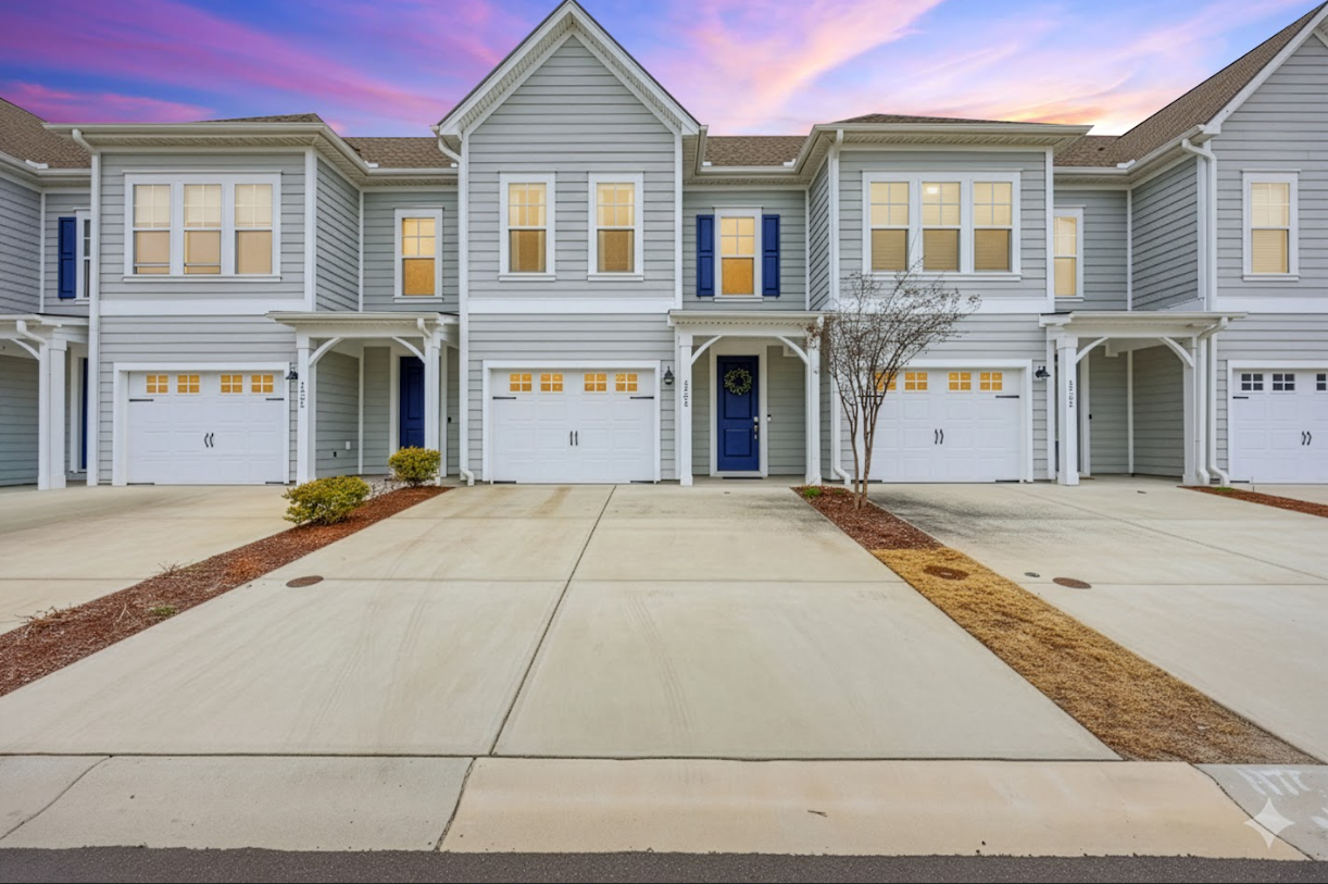 Screenshot 2026-03-01 120537