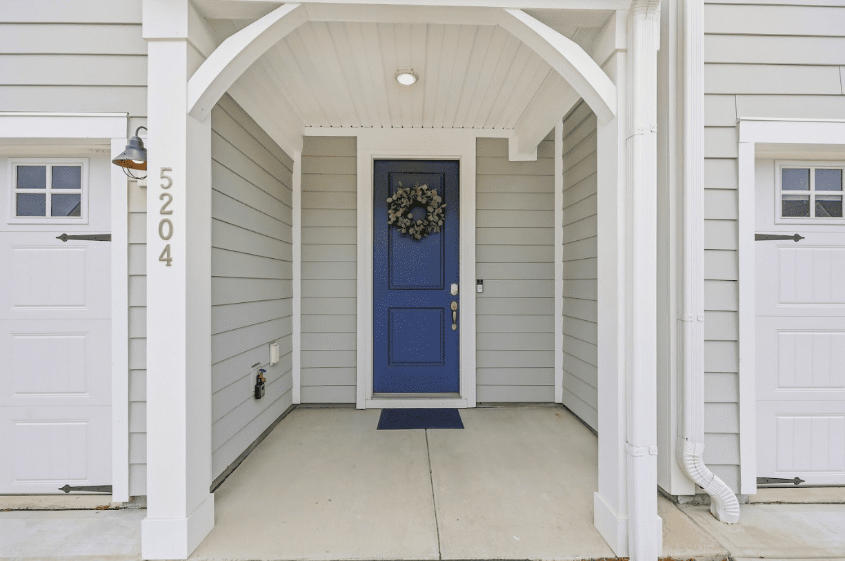 Screenshot 2026-03-01 120555