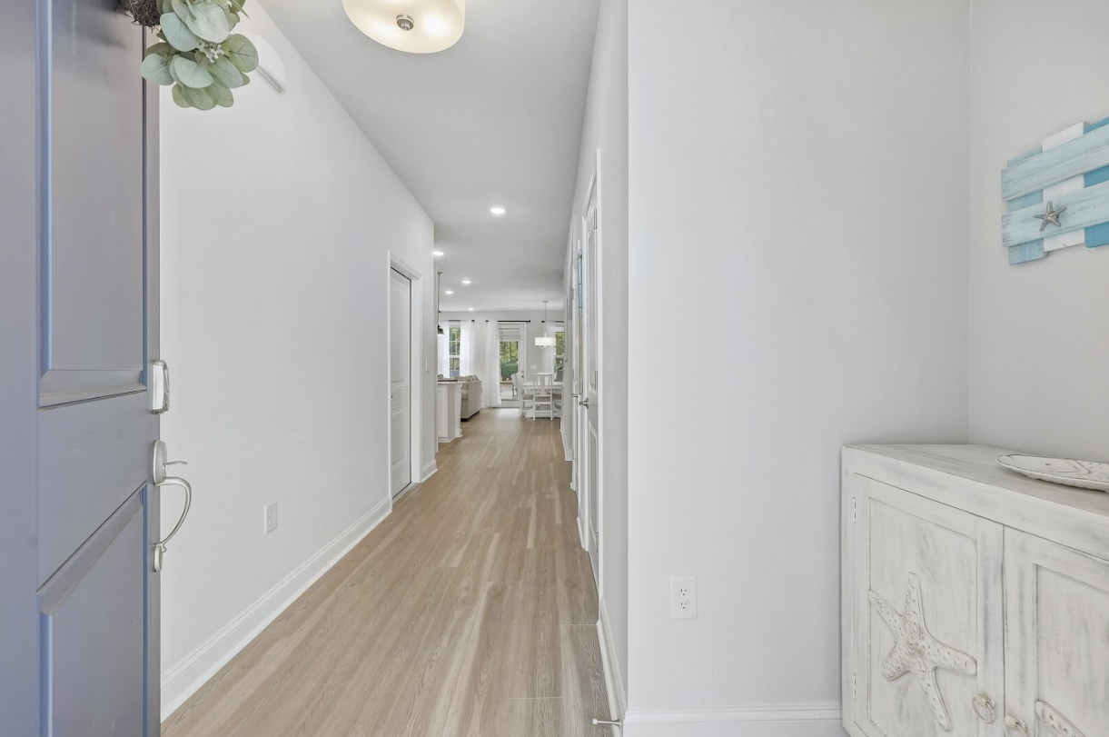 Screenshot 2026-03-01 120601