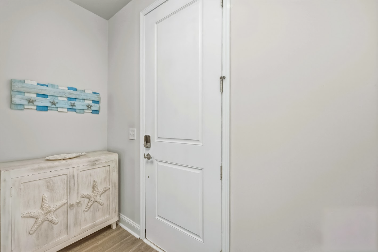 Screenshot 2026-03-01 120607