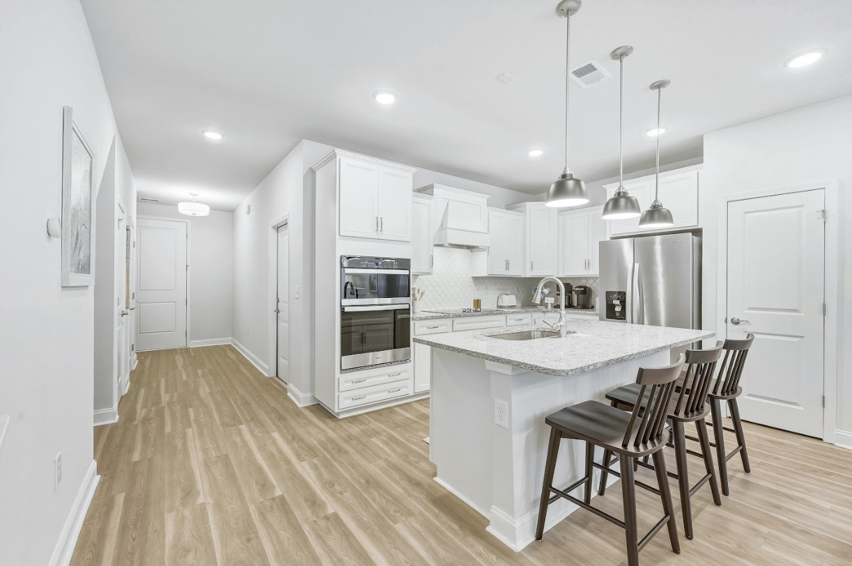 Screenshot 2026-03-01 120615