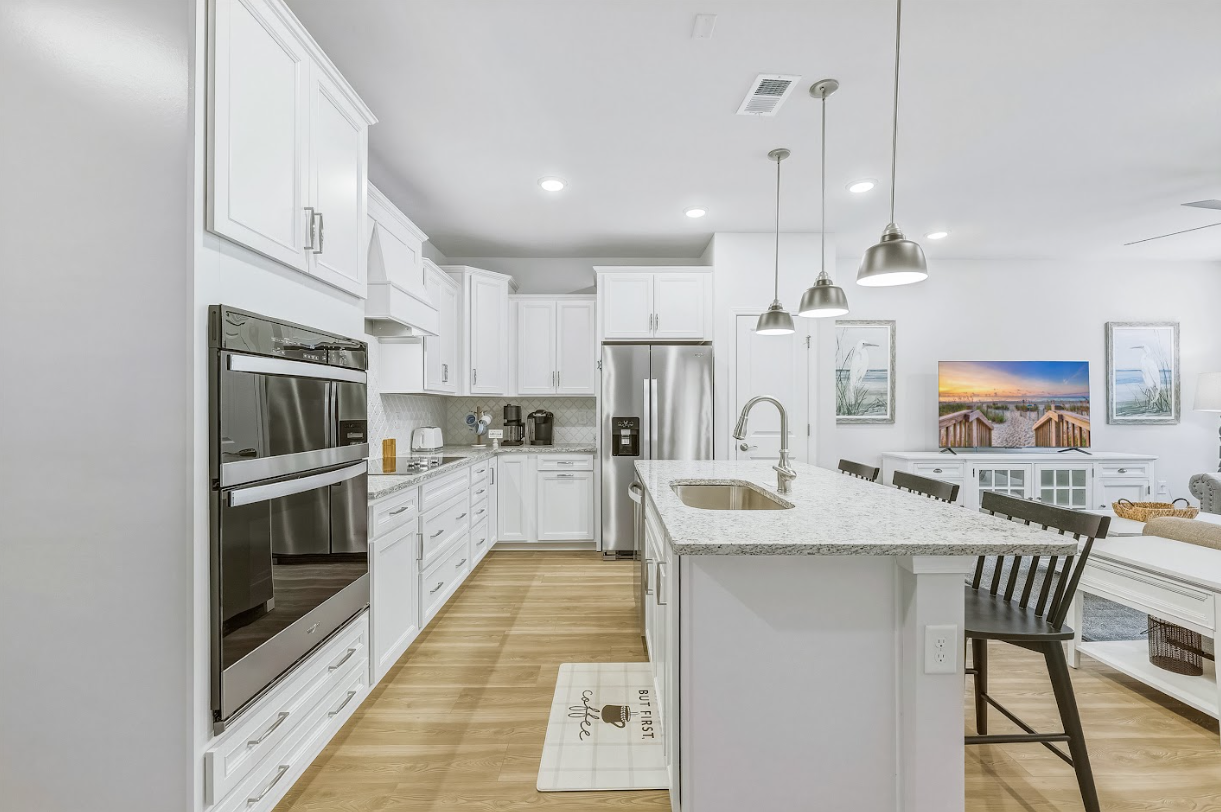 Screenshot 2026-03-01 120627