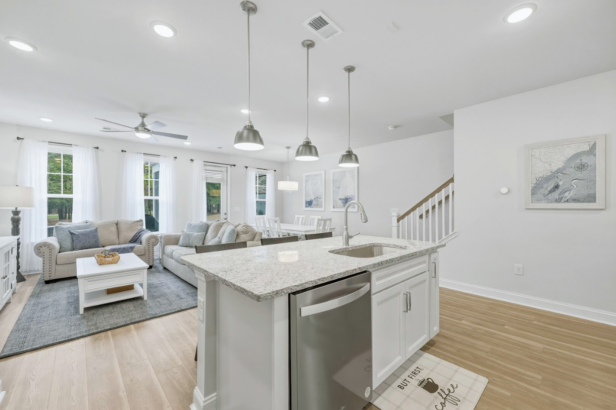 Screenshot 2026-03-01 120659