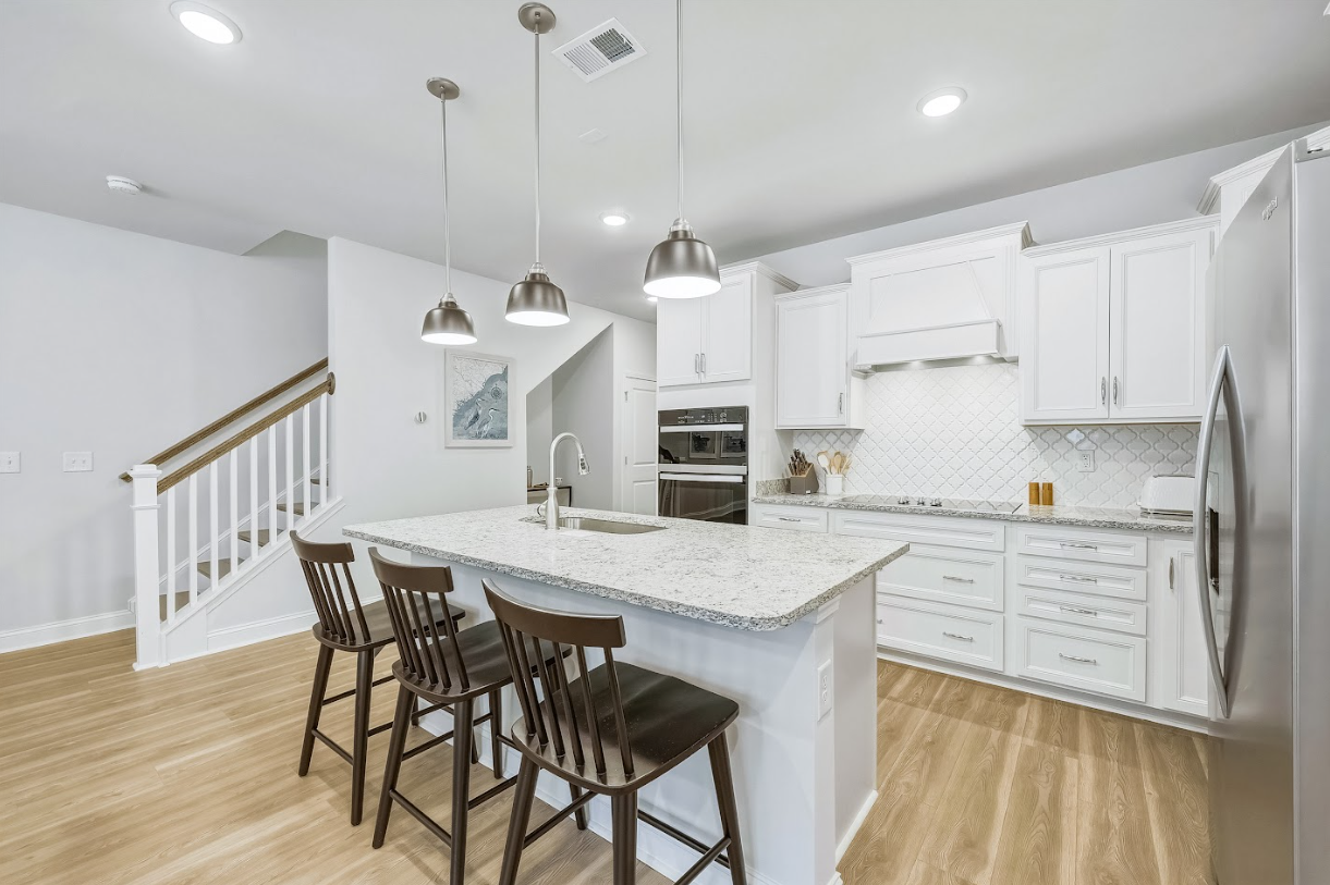 Screenshot 2026-03-01 120710