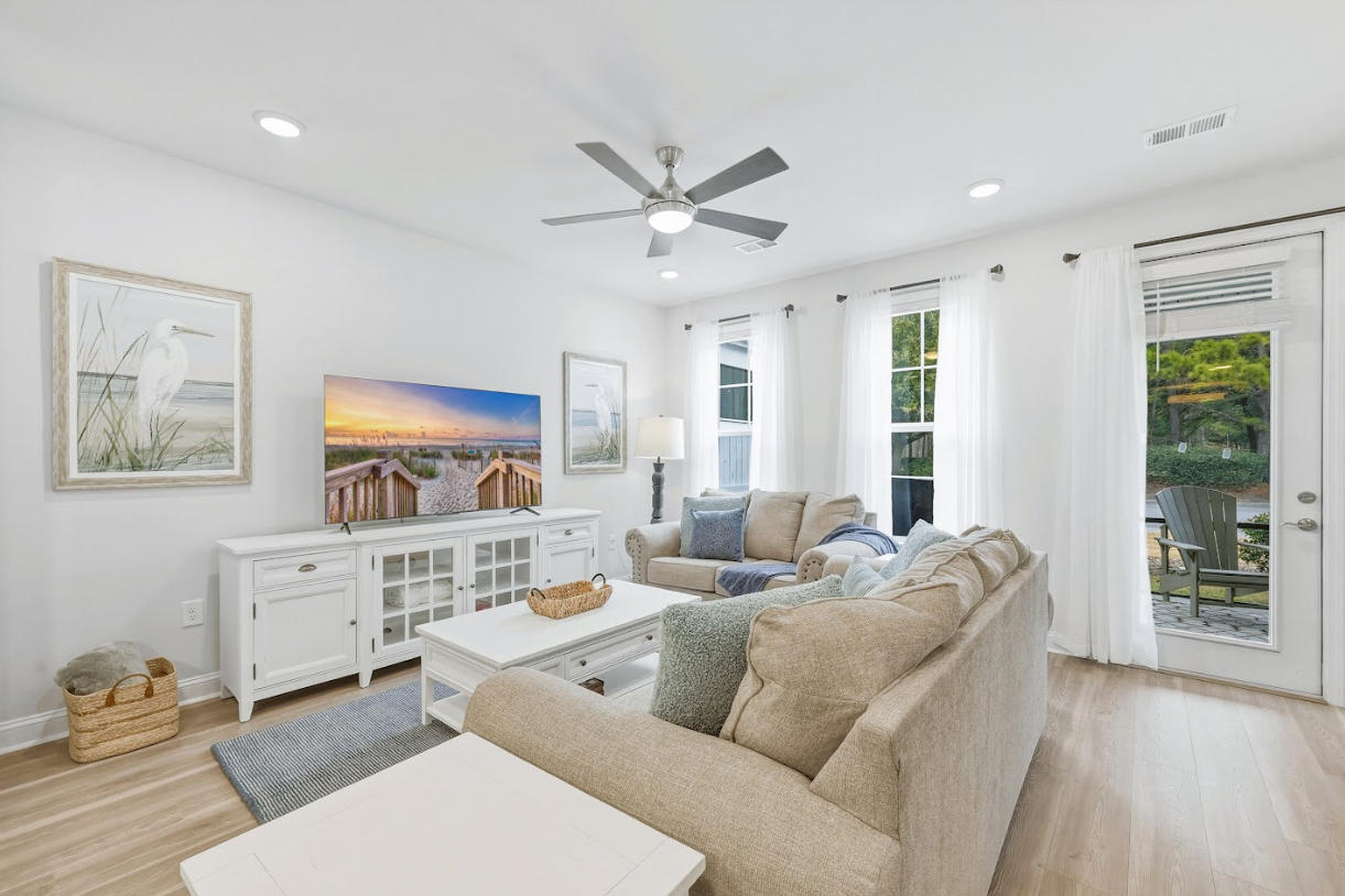 Screenshot 2026-03-01 120722