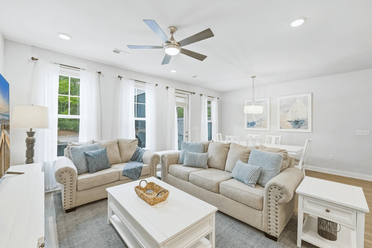 Screenshot 2026-03-01 120737