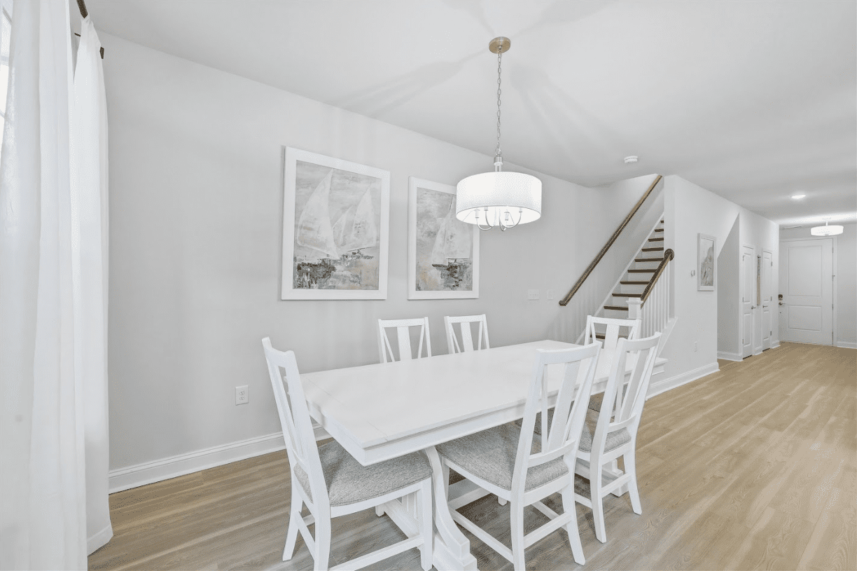 Screenshot 2026-03-01 120743