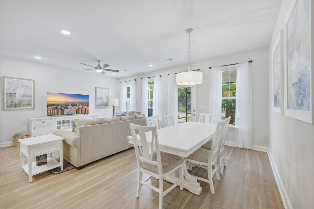 Screenshot 2026-03-01 120750