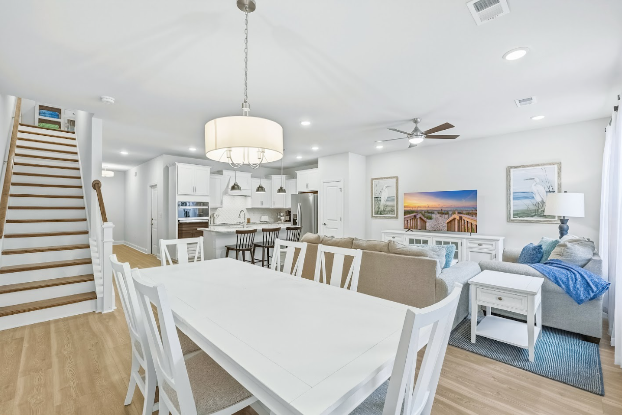 Screenshot 2026-03-01 120802