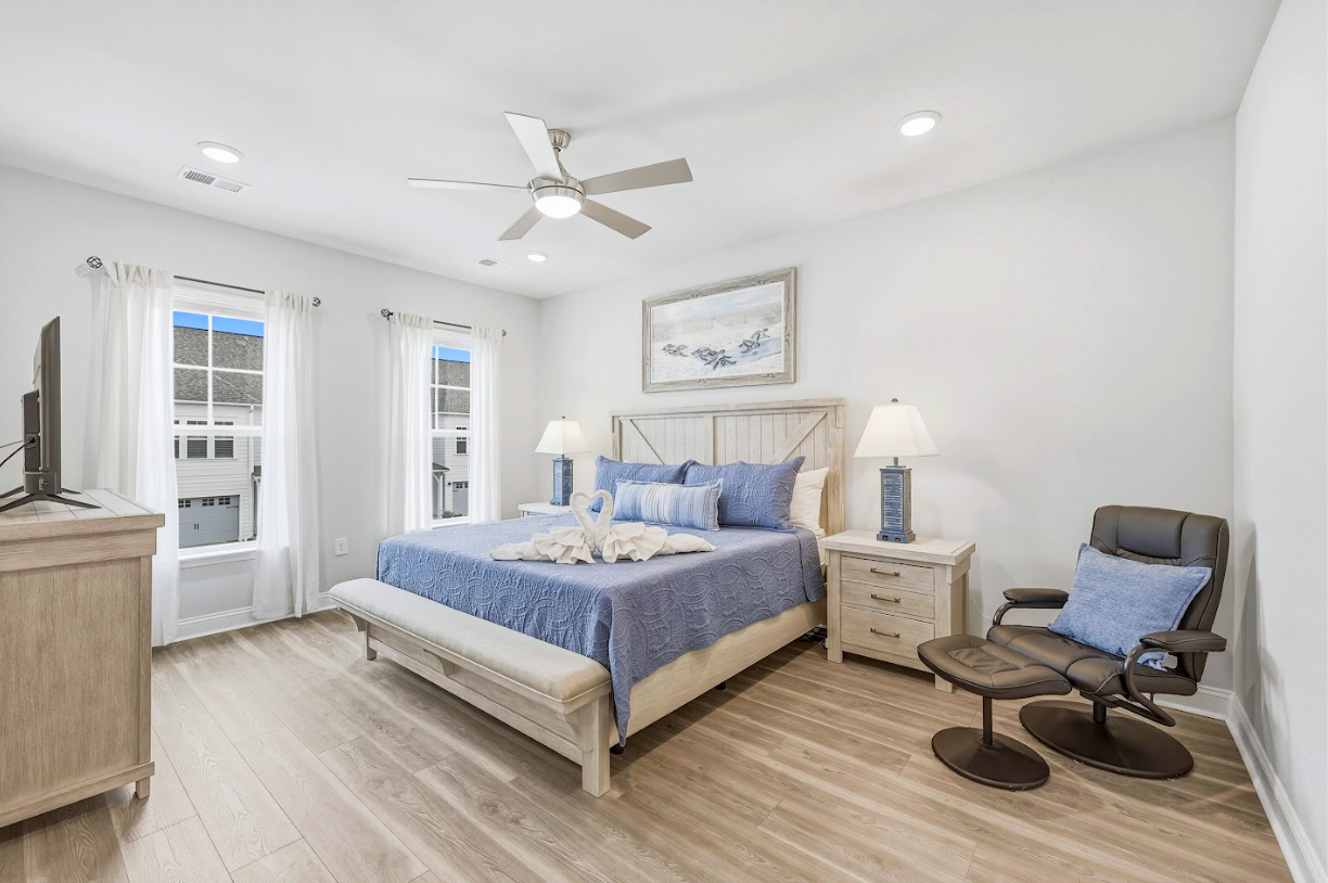 Screenshot 2026-03-01 120808