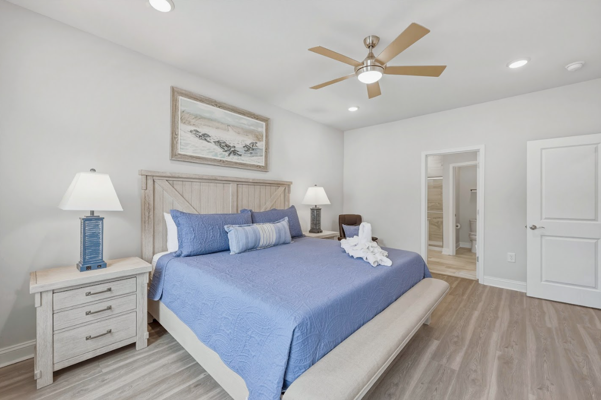 Screenshot 2026-03-01 120818