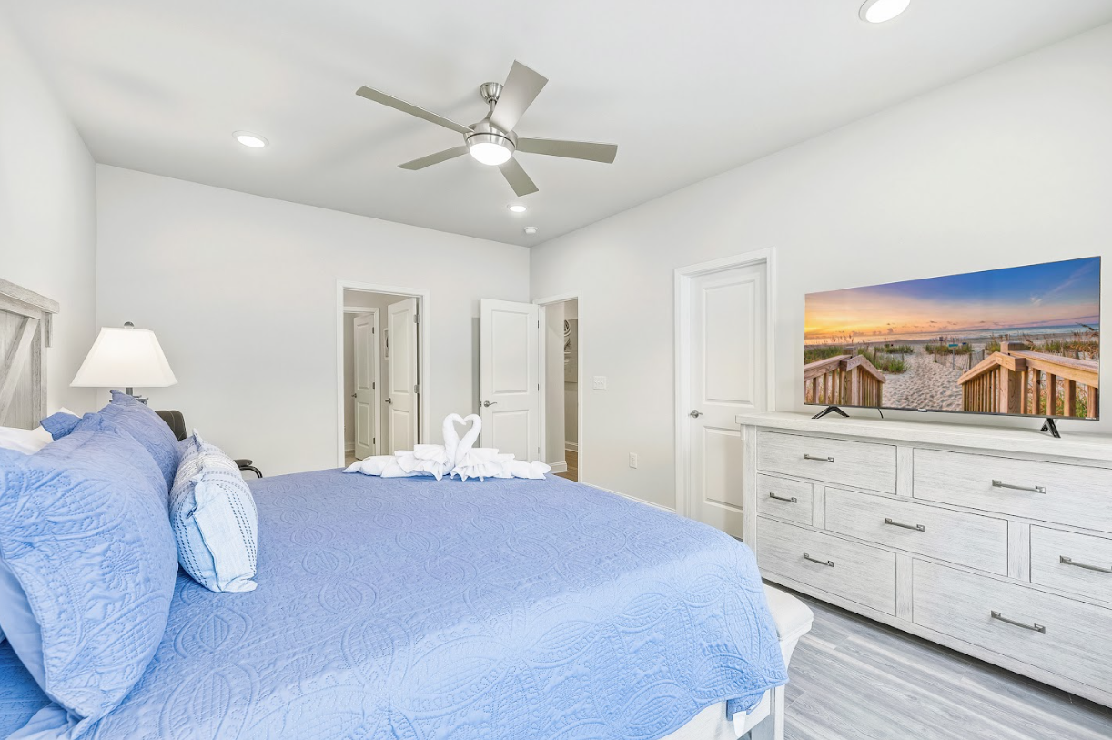 Screenshot 2026-03-01 120824