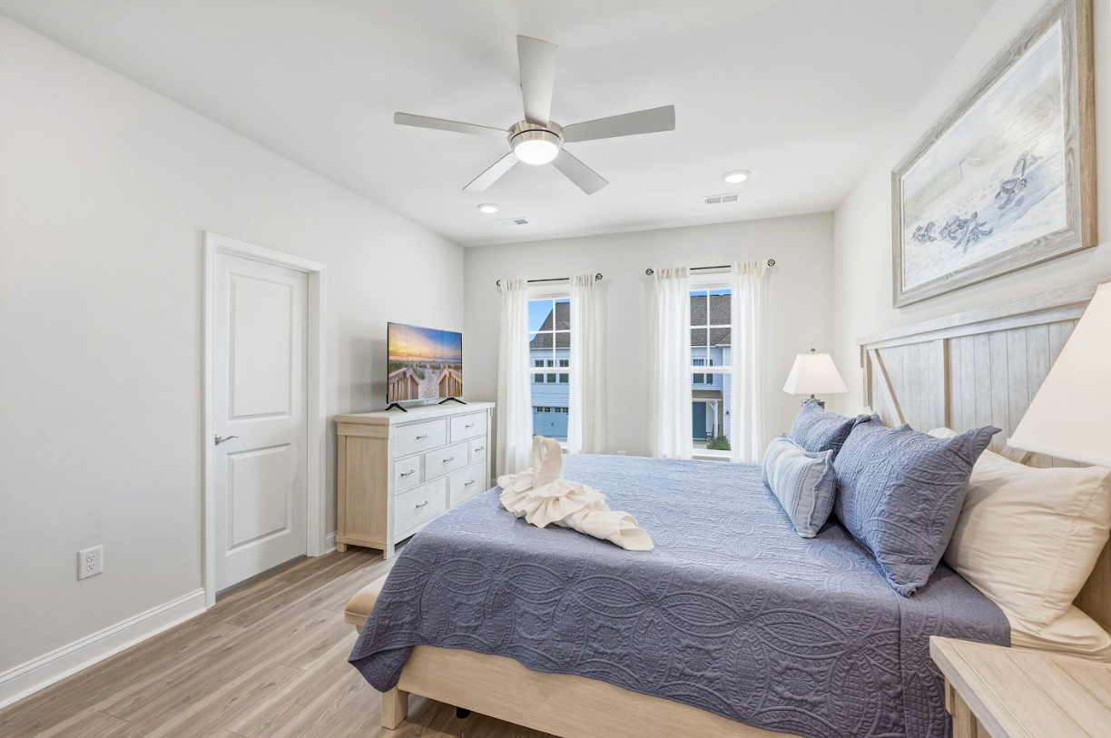 Screenshot 2026-03-01 120834