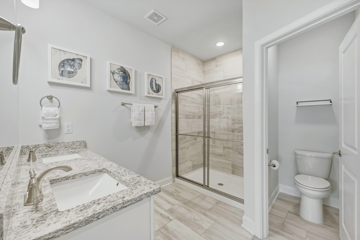 Screenshot 2026-03-01 120842