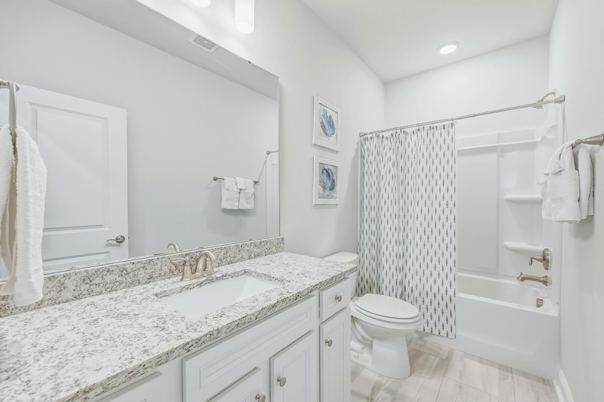 Screenshot 2026-03-01 120851