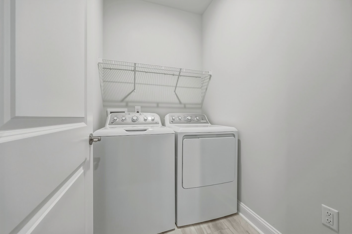 Screenshot 2026-03-01 120911