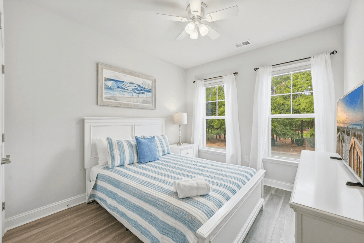 Screenshot 2026-03-01 120916