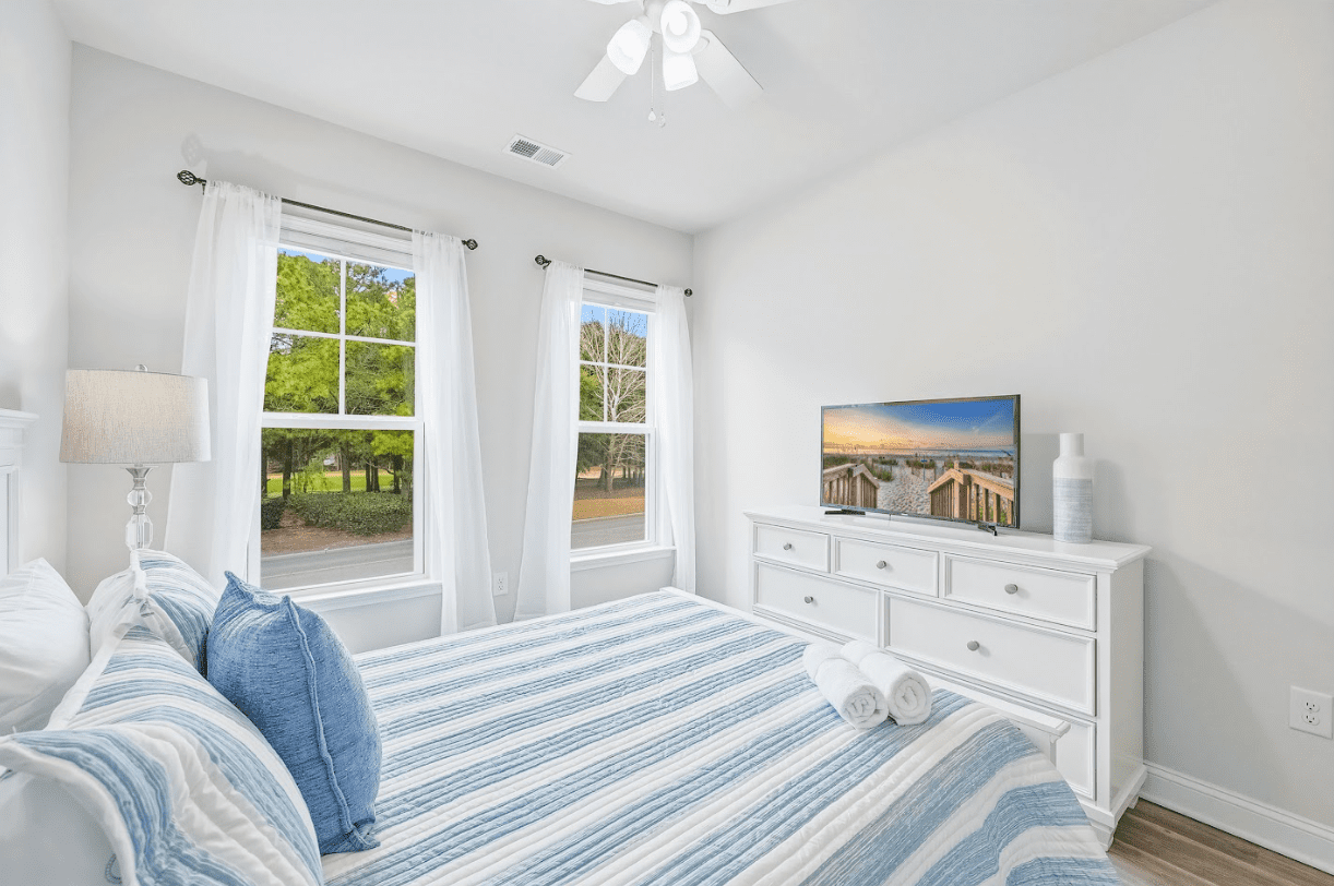 Screenshot 2026-03-01 120923