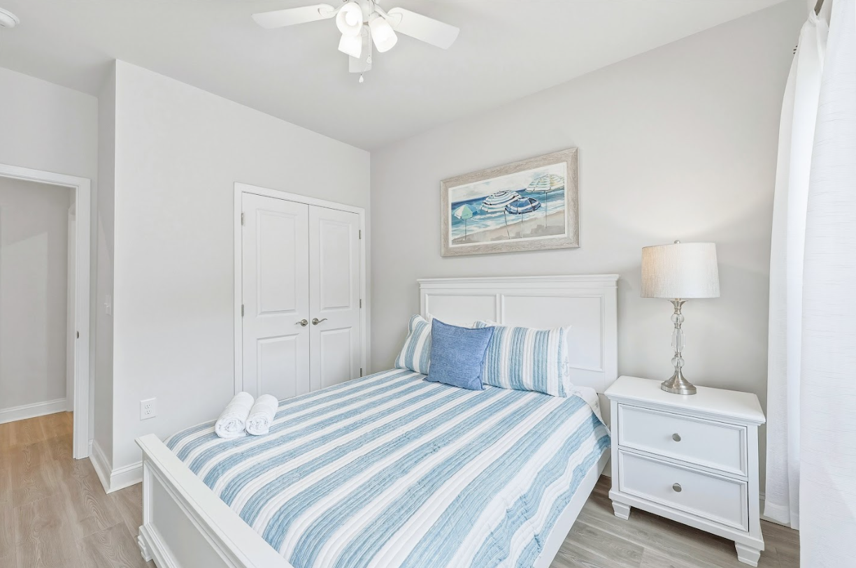 Screenshot 2026-03-01 120943