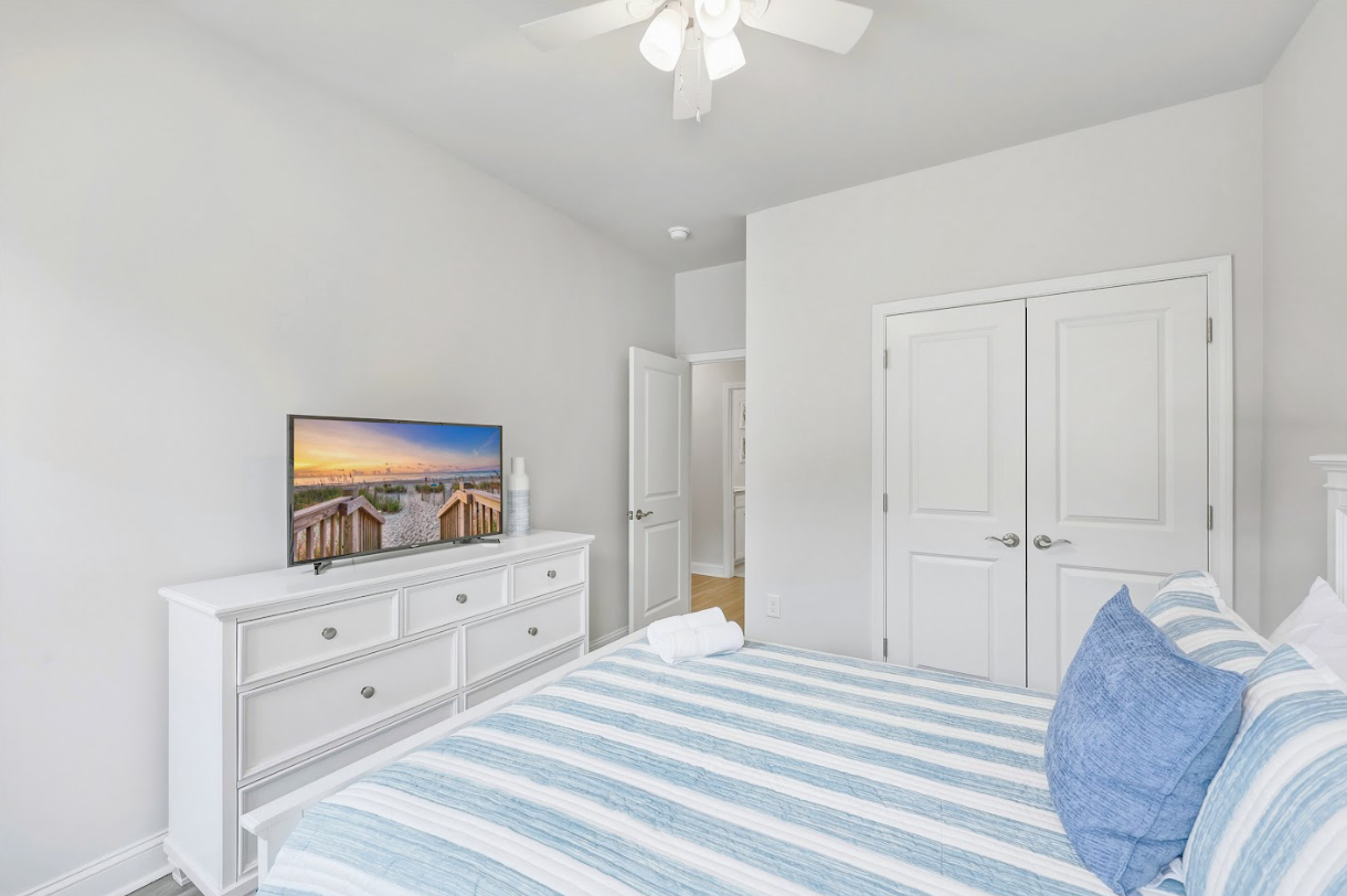 Screenshot 2026-03-01 121005