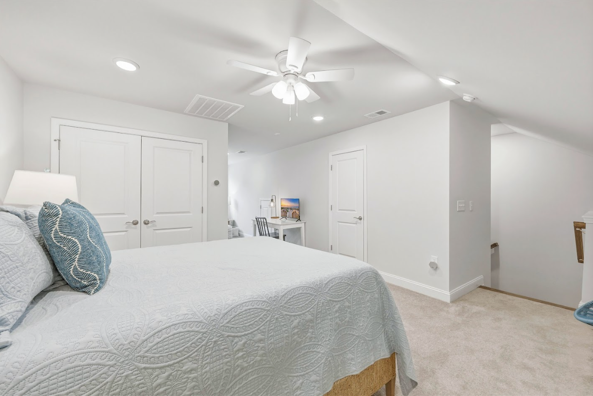 Screenshot 2026-03-01 121032