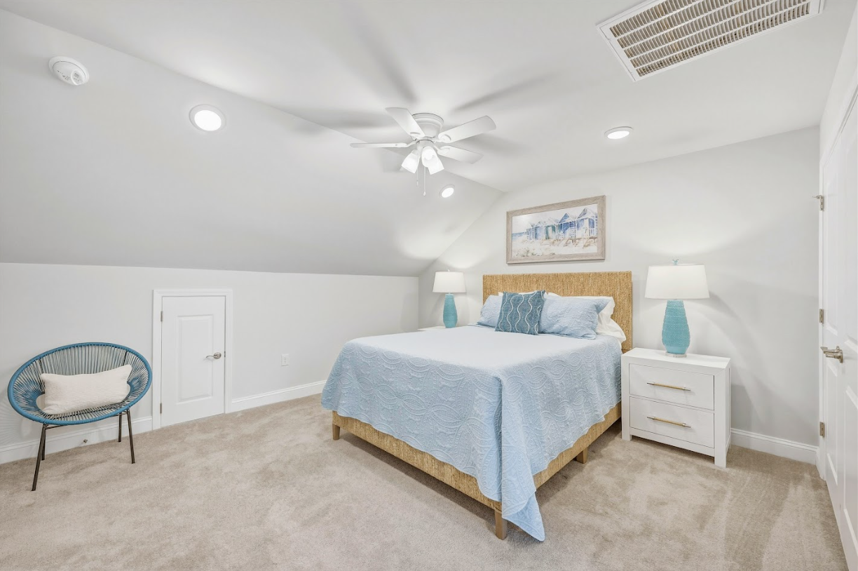 Screenshot 2026-03-01 121039