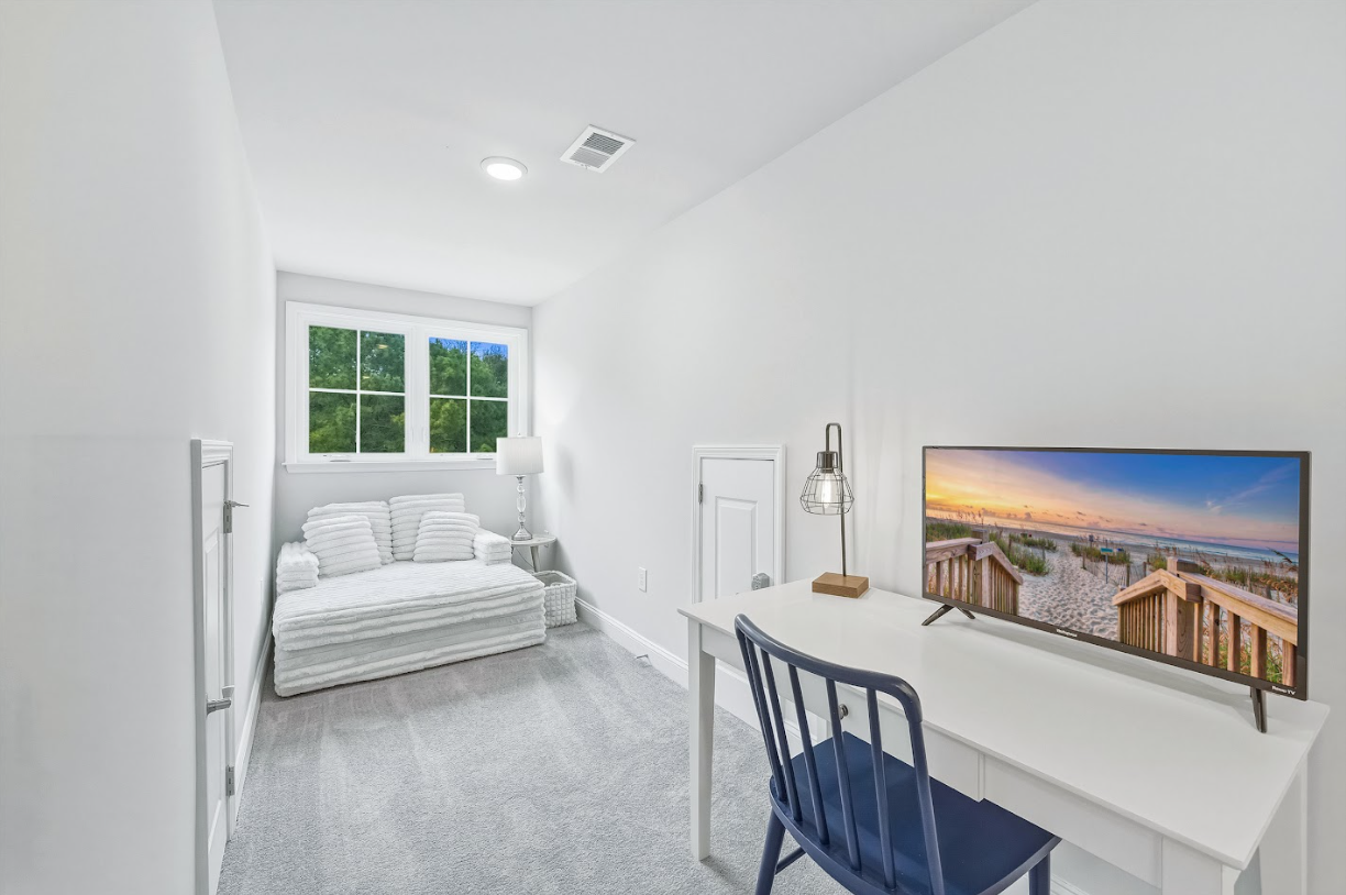 Screenshot 2026-03-01 121046