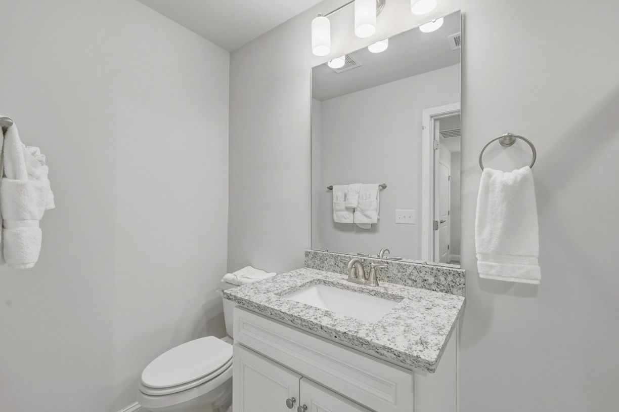 Screenshot 2026-03-01 121052