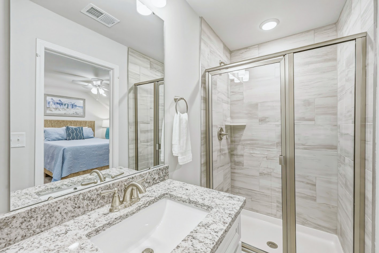 Screenshot 2026-03-01 121100