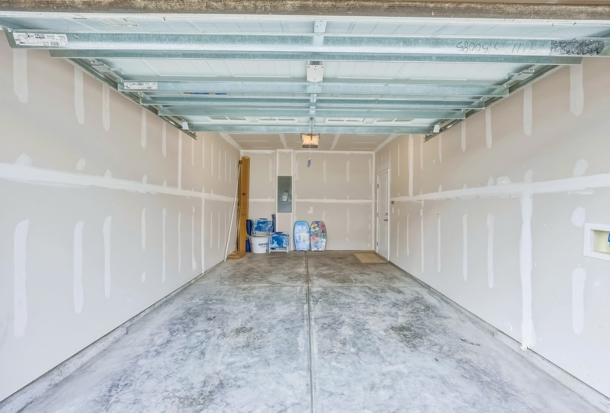 Screenshot 2026-03-01 121106