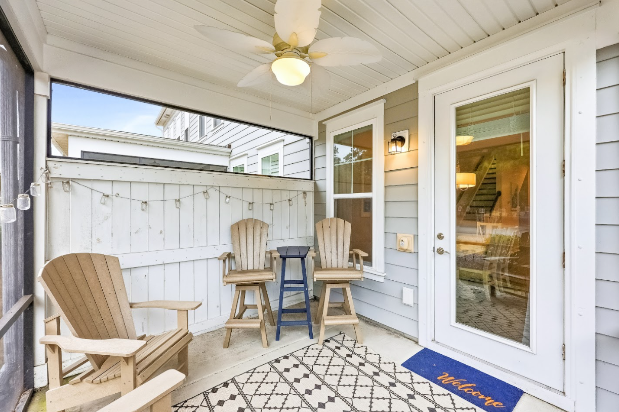 Screenshot 2026-03-01 121113