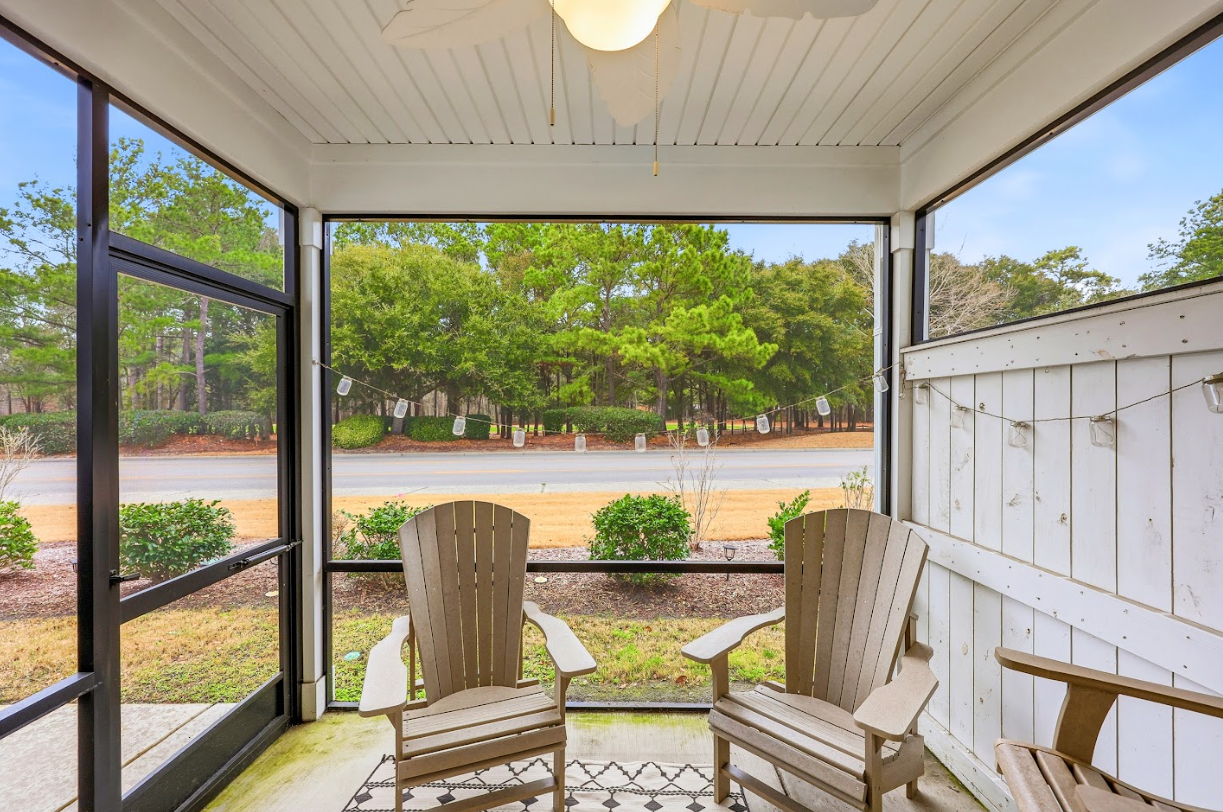 Screenshot 2026-03-01 121120