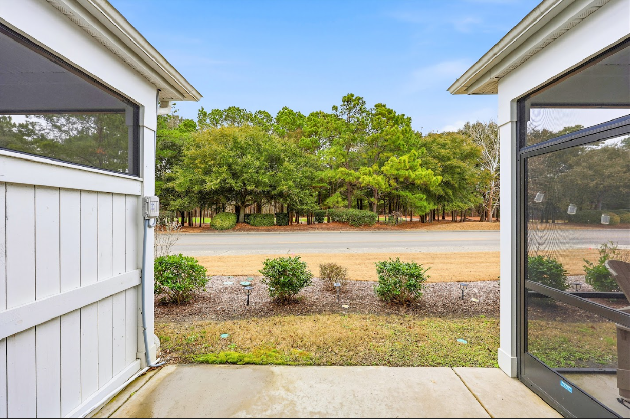 Screenshot 2026-03-01 121126