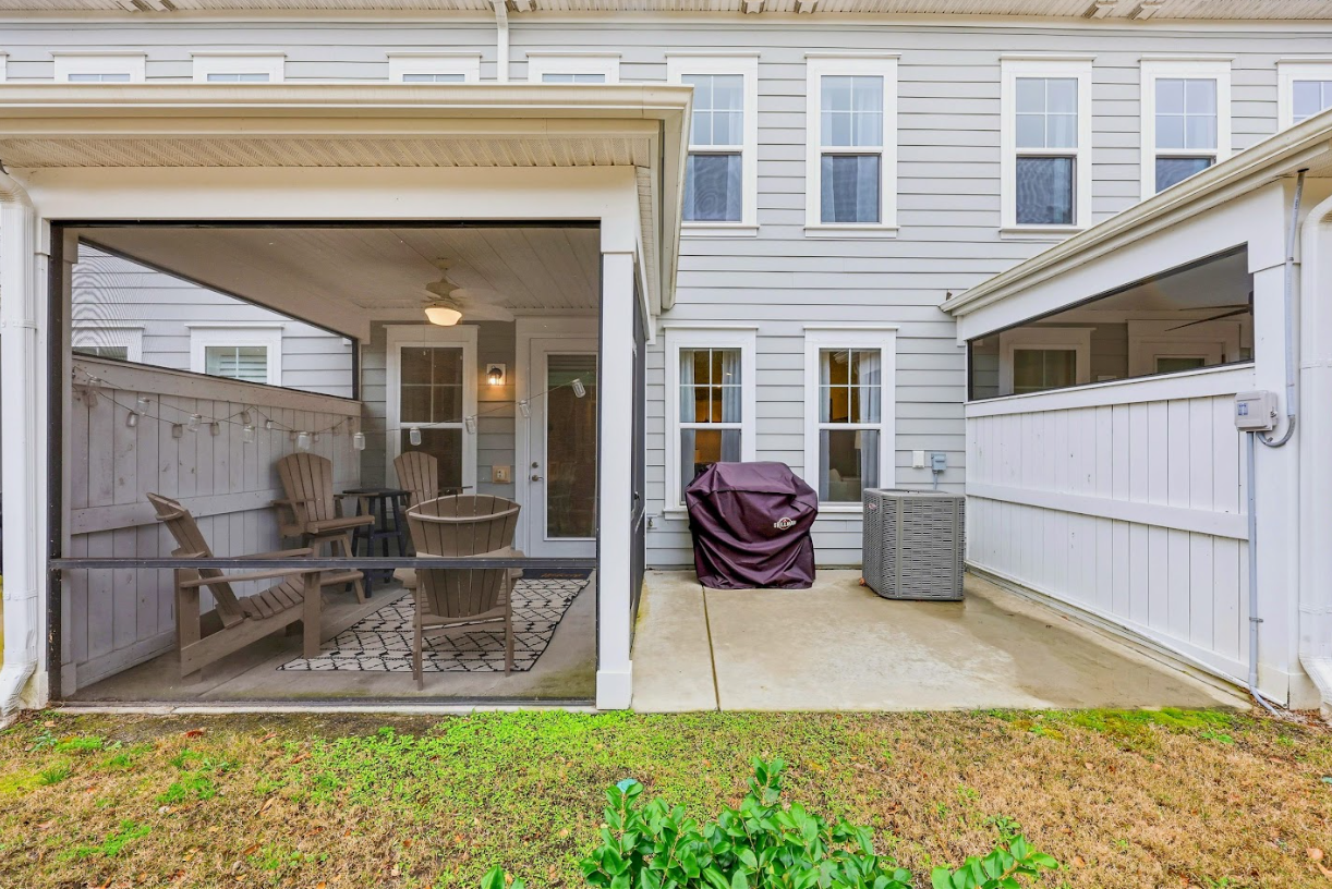 Screenshot 2026-03-01 121133