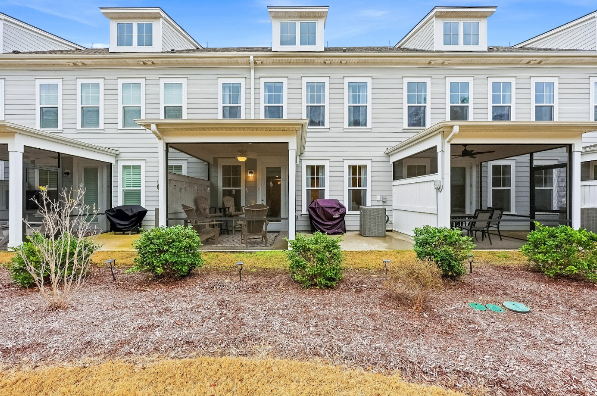 Screenshot 2026-03-01 121142