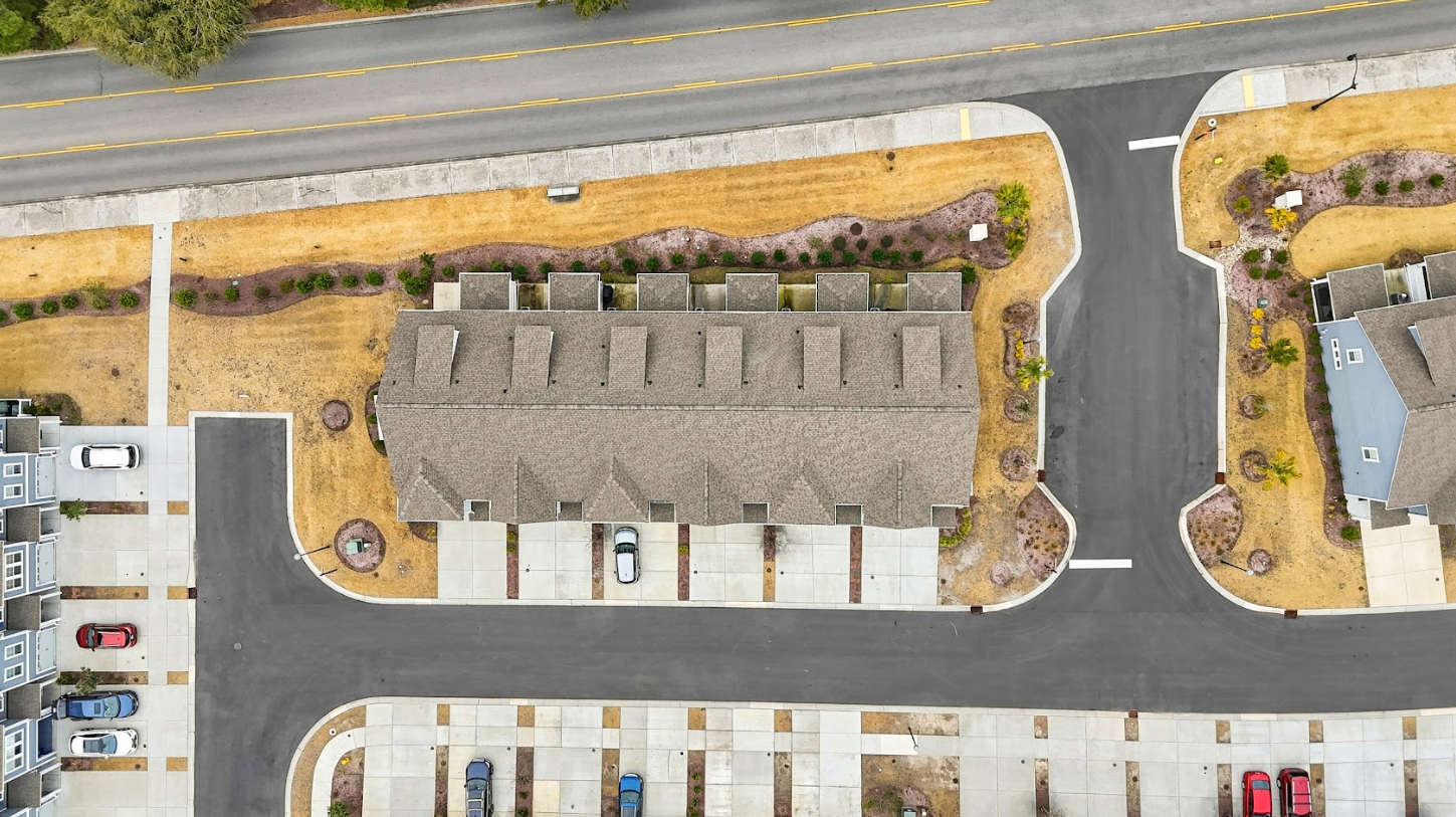 Screenshot 2026-03-01 121151