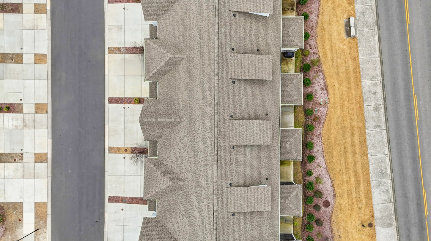 Screenshot 2026-03-01 121232