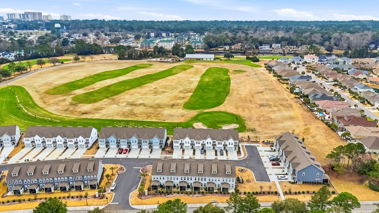 Screenshot 2026-03-01 121240