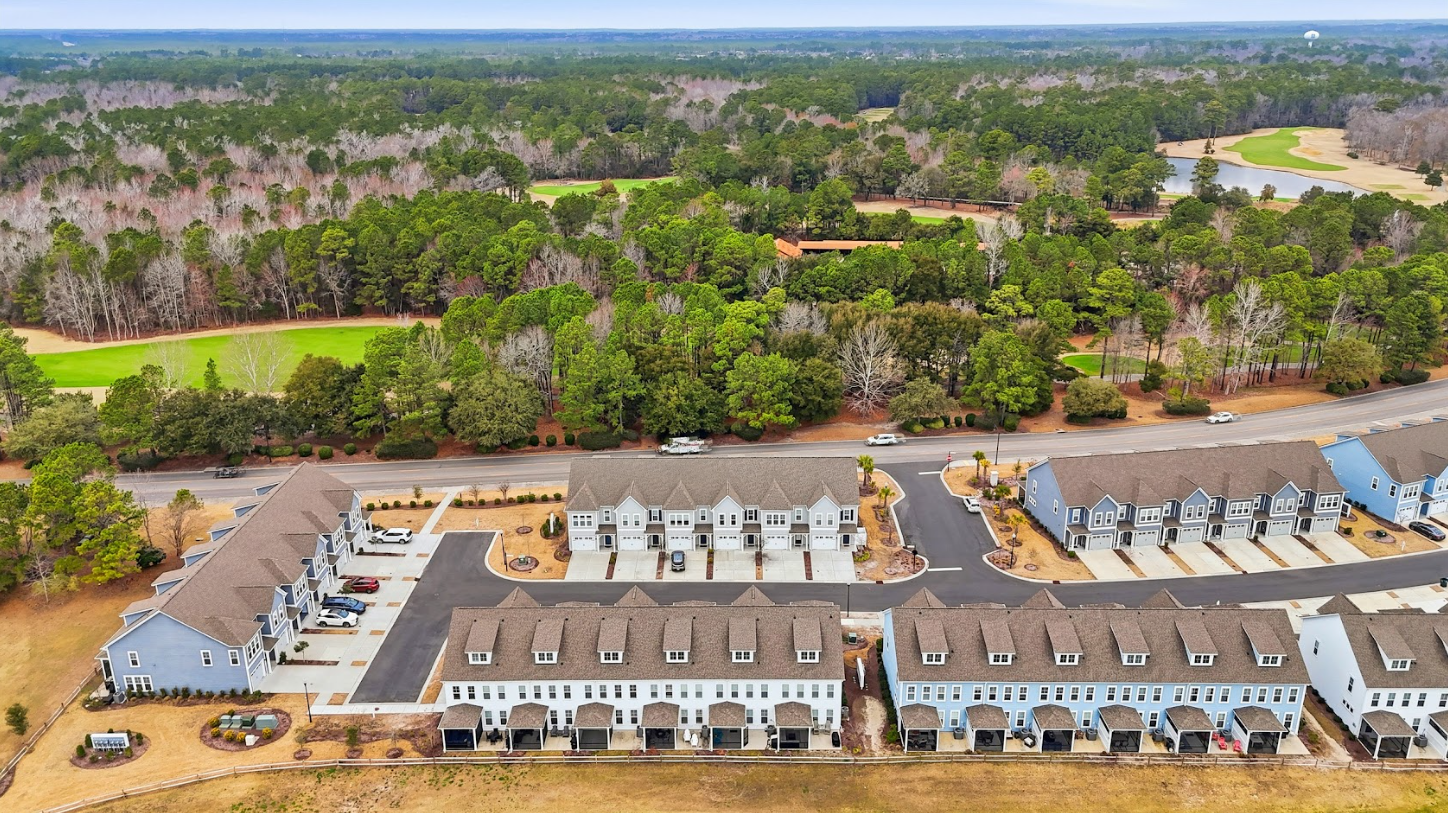 Screenshot 2026-03-01 121255