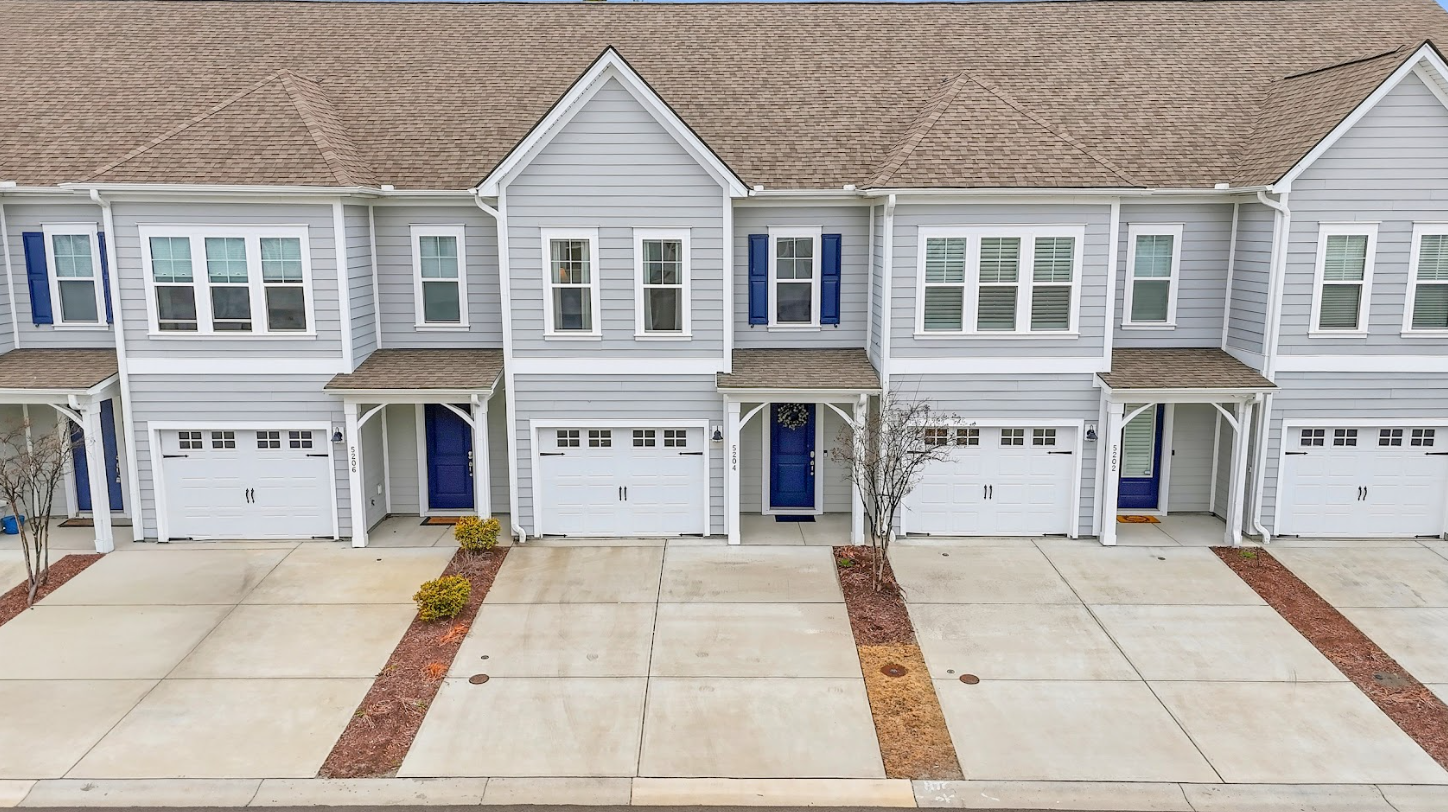 Screenshot 2026-03-01 121313