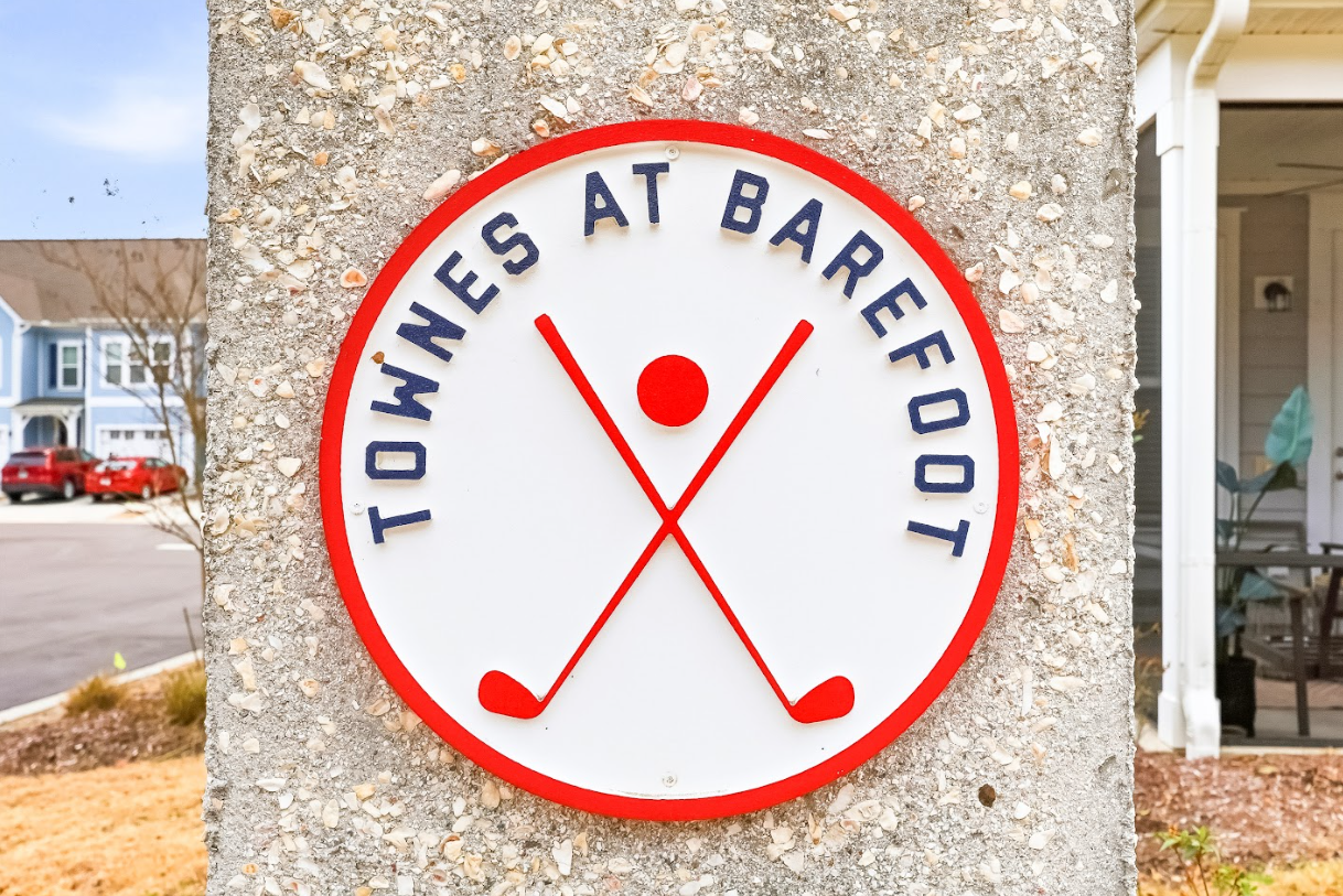 Screenshot 2026-03-01 121320