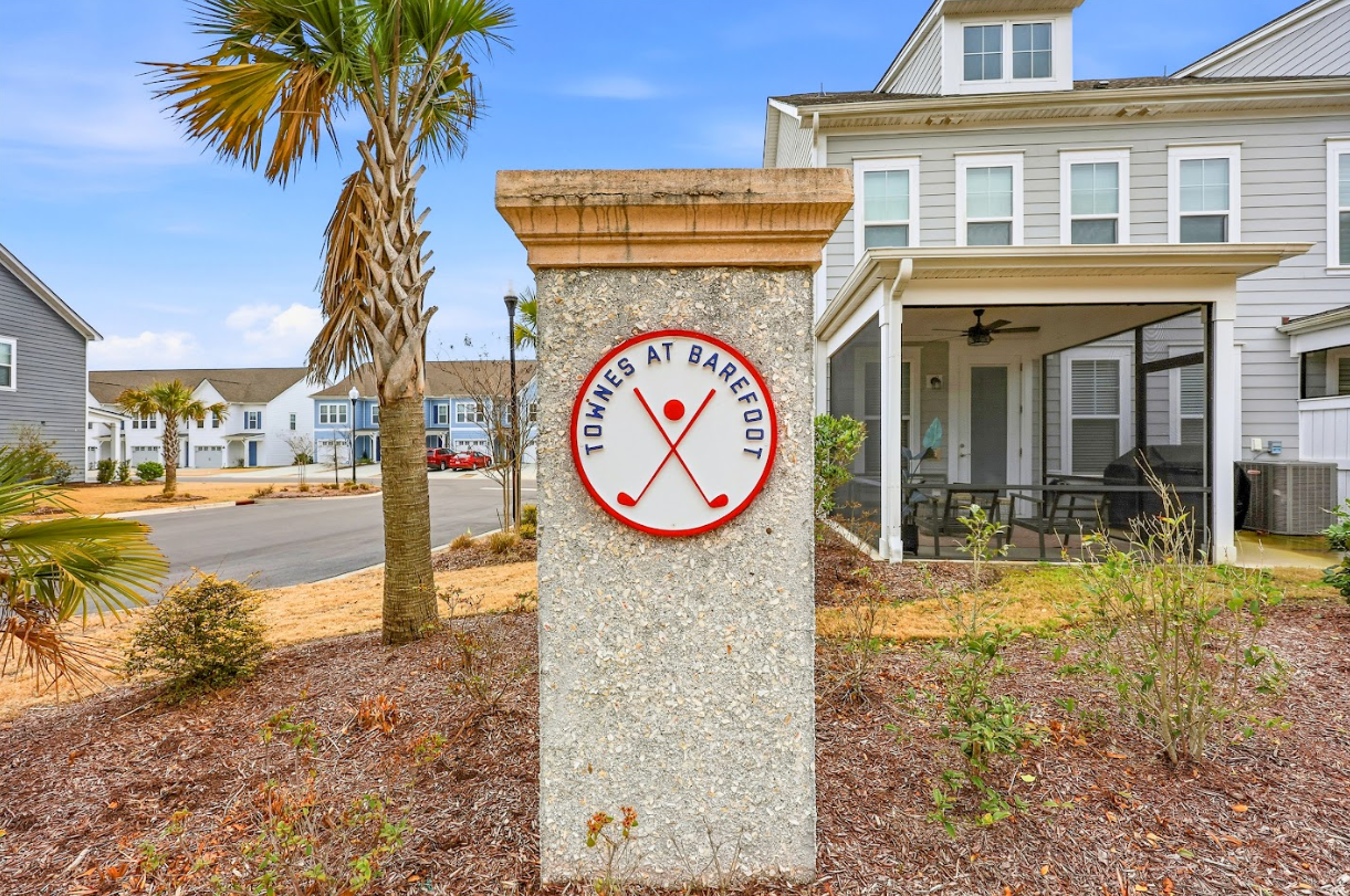 Screenshot 2026-03-01 121329