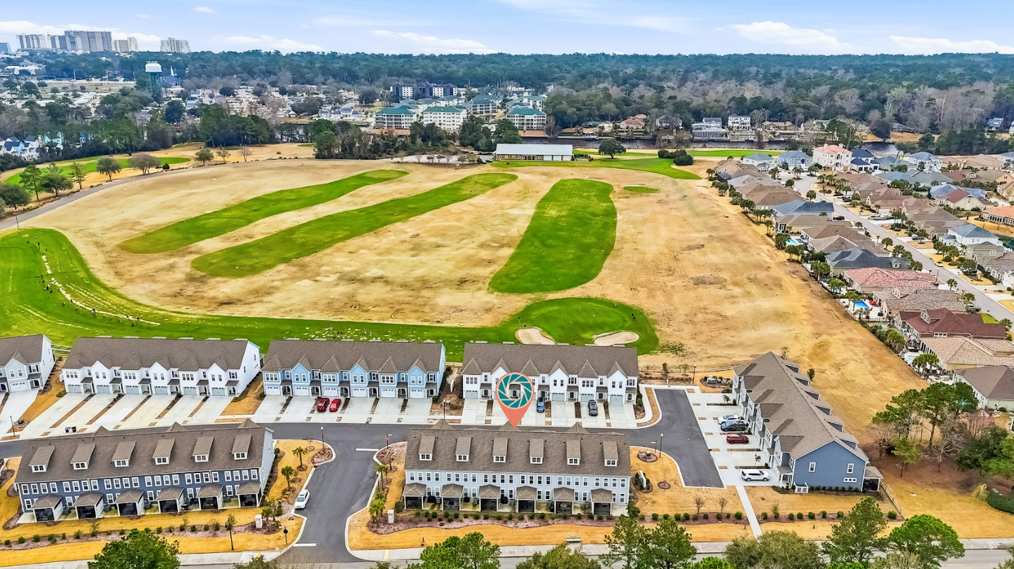 Screenshot 2026-03-01 121337