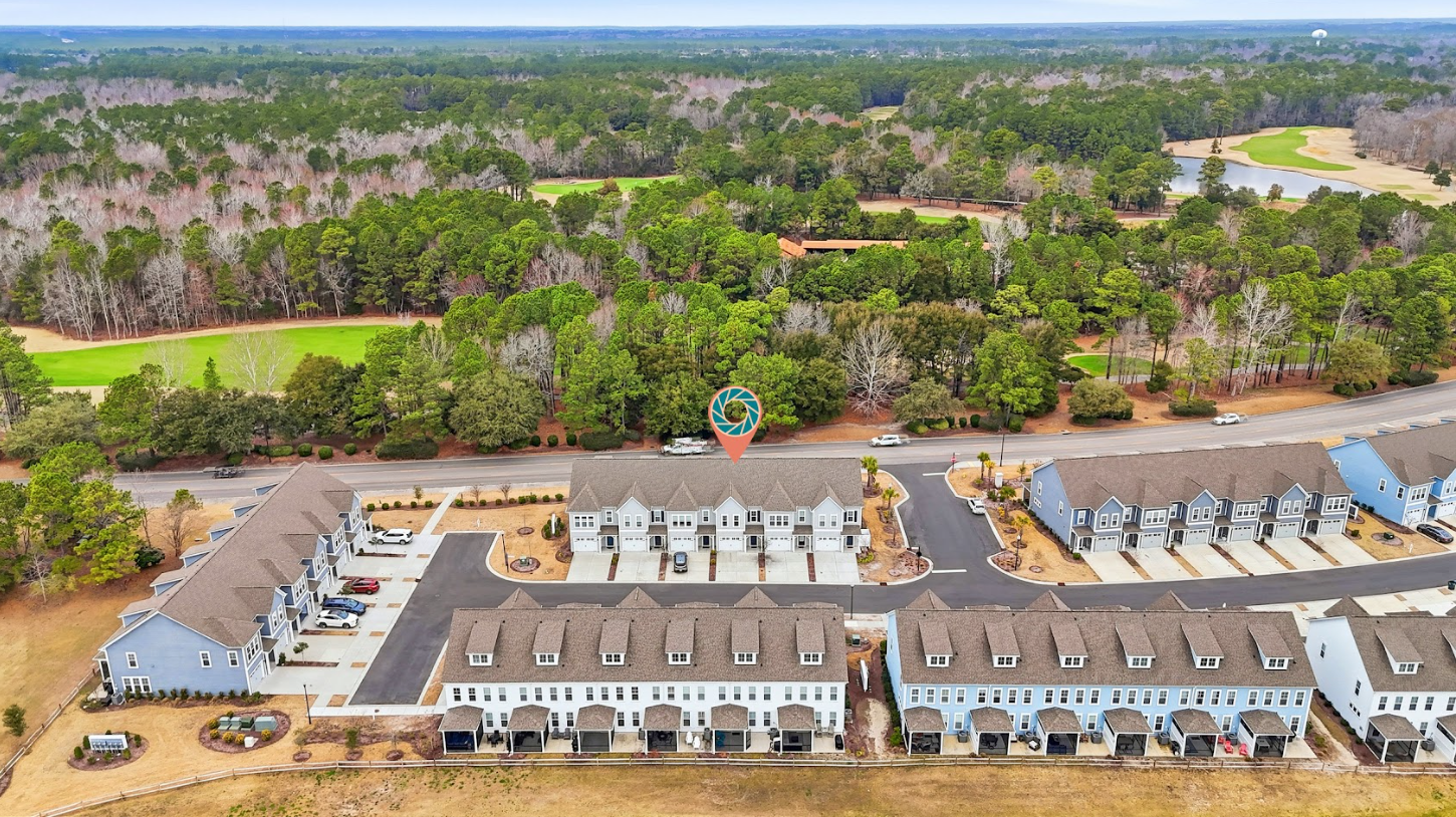 Screenshot 2026-03-01 121344