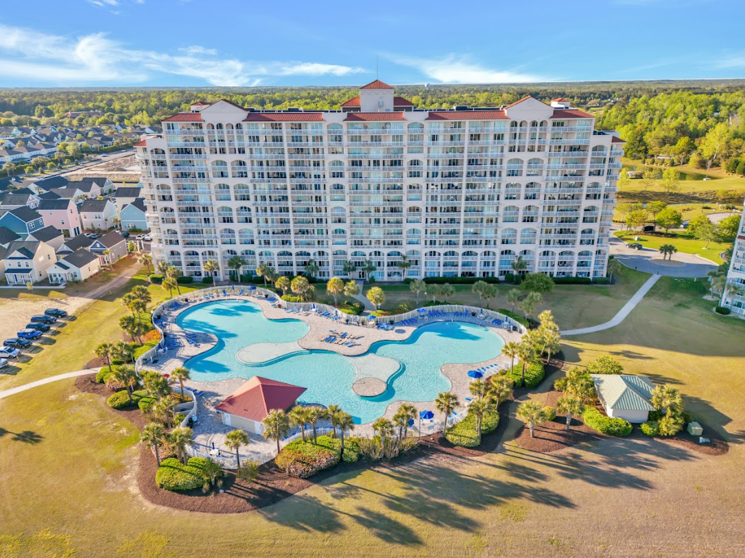 Screenshot 2026-03-01 121409