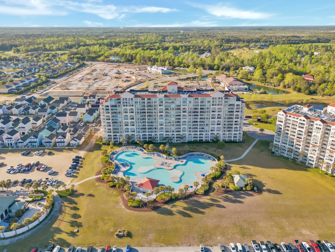 Screenshot 2026-03-01 121426