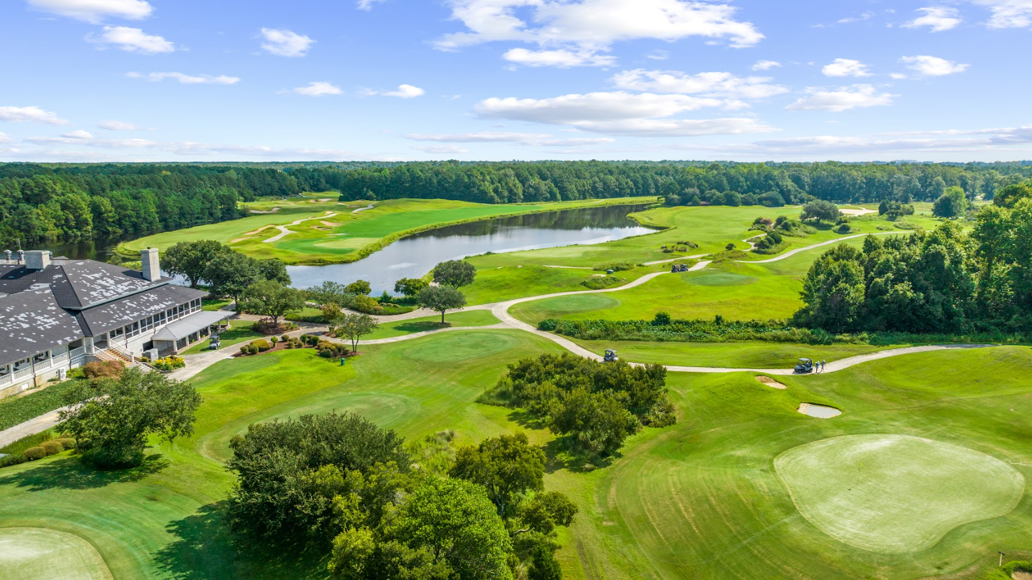 Screenshot 2026-03-01 121455